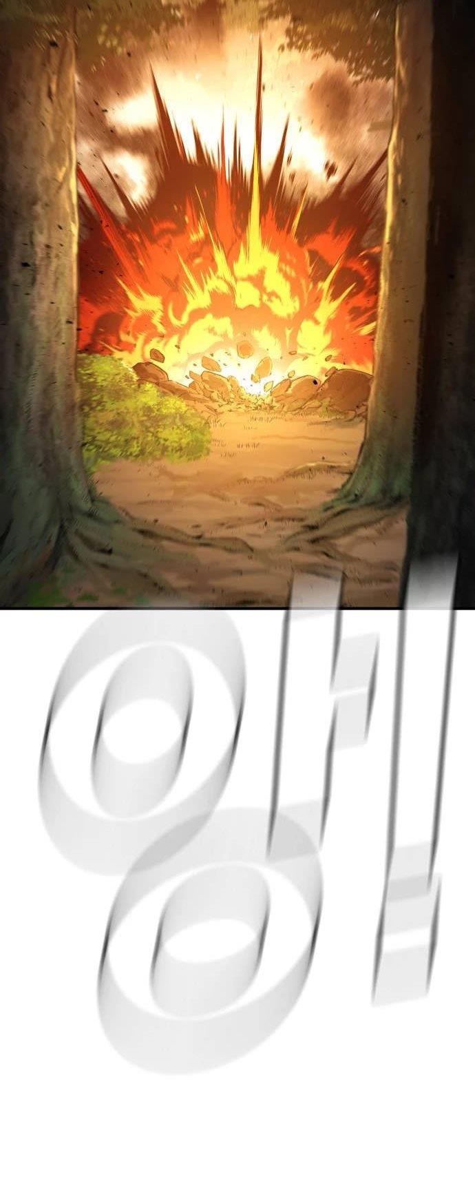 image-komik-manager-kim-chapter-46-20/100