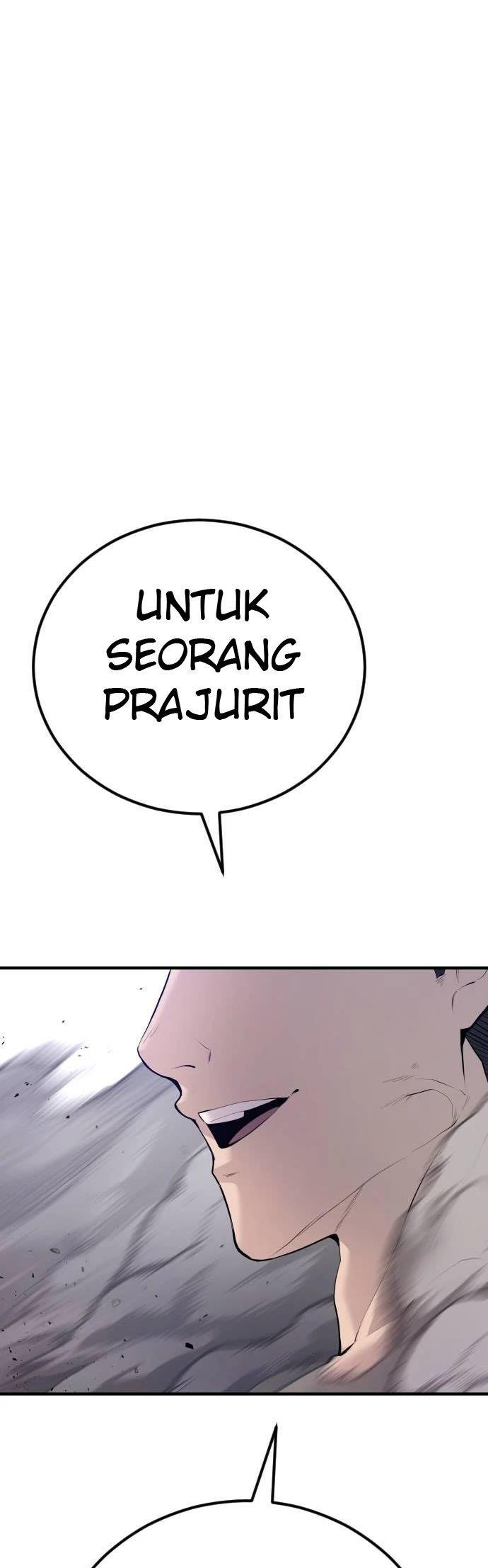 image-komik-manager-kim-chapter-46-21/100