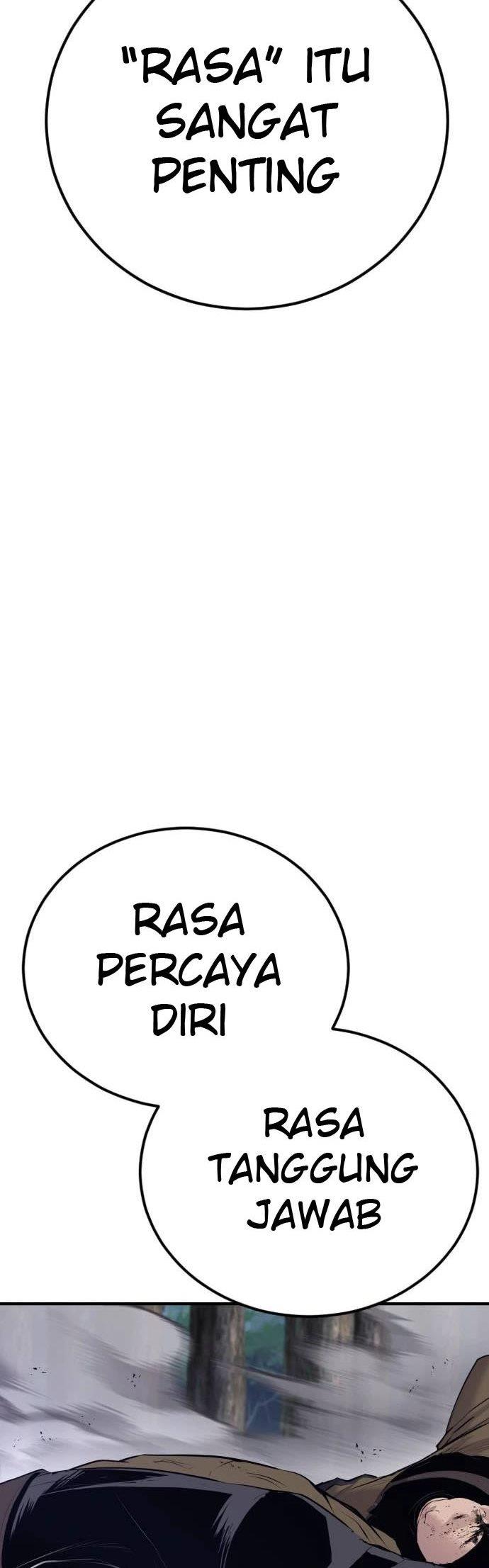 image-komik-manager-kim-chapter-46-22/100