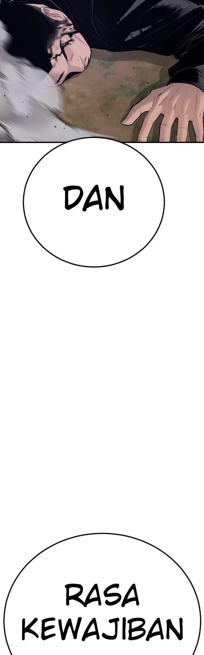 image-komik-manager-kim-chapter-46-23/100