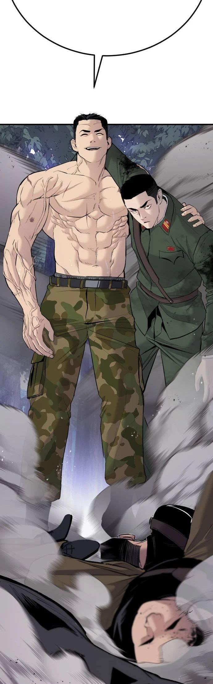 image-komik-manager-kim-chapter-46-24/100