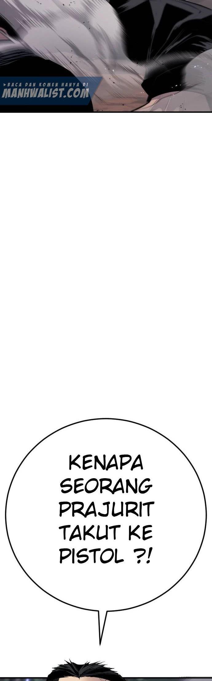 image-komik-manager-kim-chapter-46-25/100