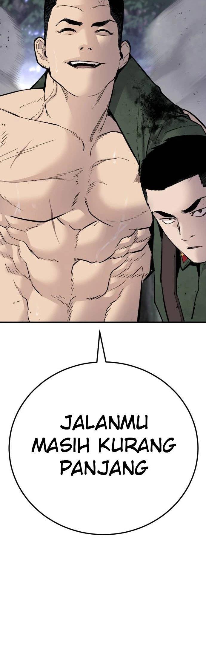 image-komik-manager-kim-chapter-46-26/100