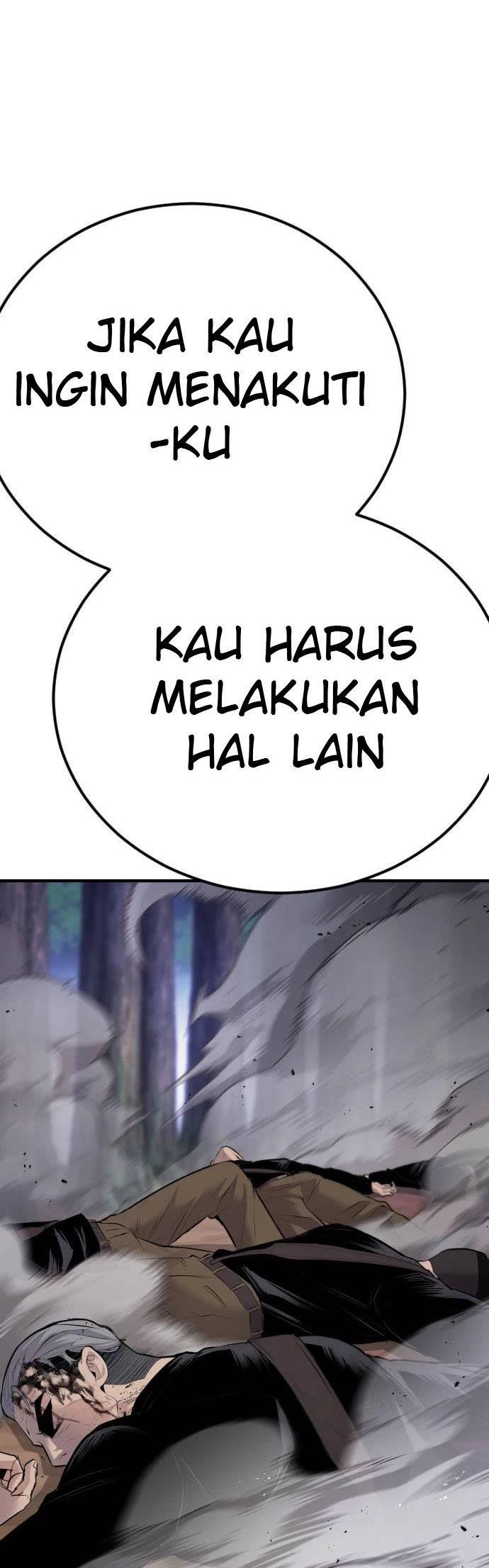 image-komik-manager-kim-chapter-46-27/100