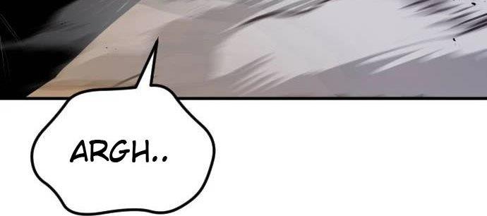 image-komik-manager-kim-chapter-46-28/100