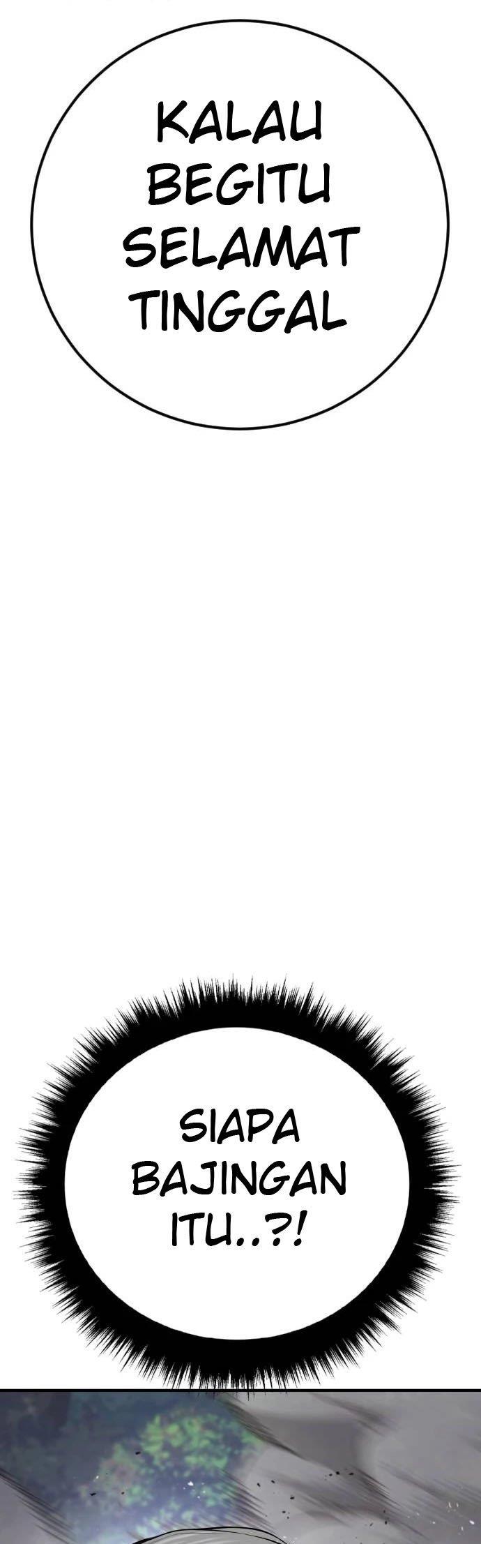 image-komik-manager-kim-chapter-46-29/100