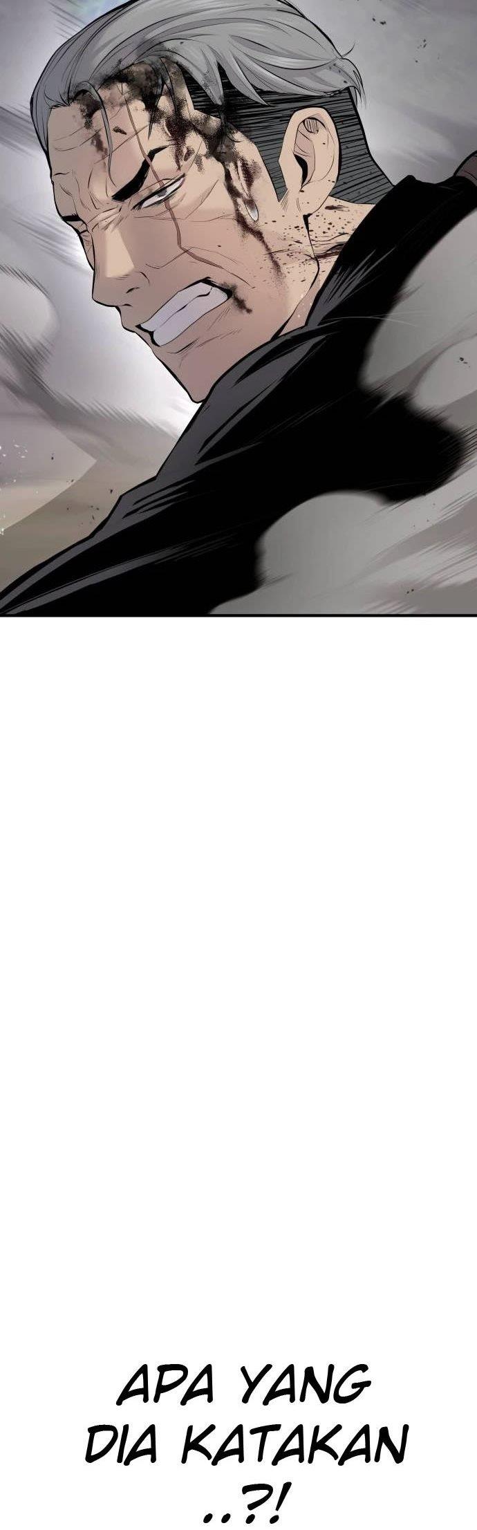 image-komik-manager-kim-chapter-46-30/100