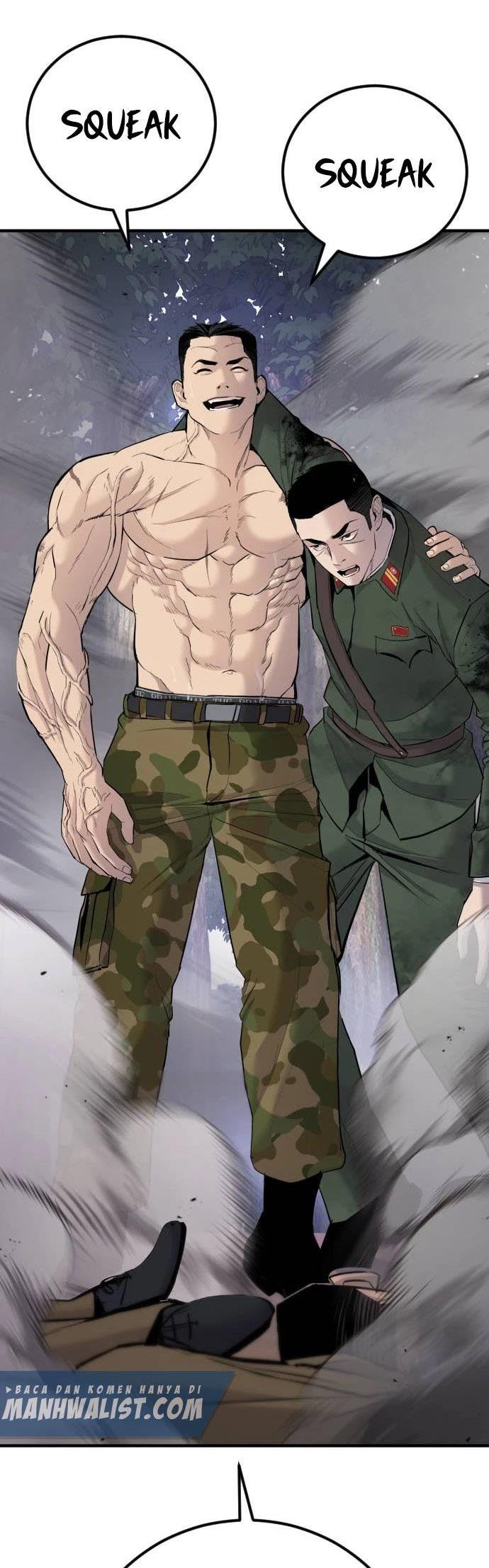 image-komik-manager-kim-chapter-46-31/100