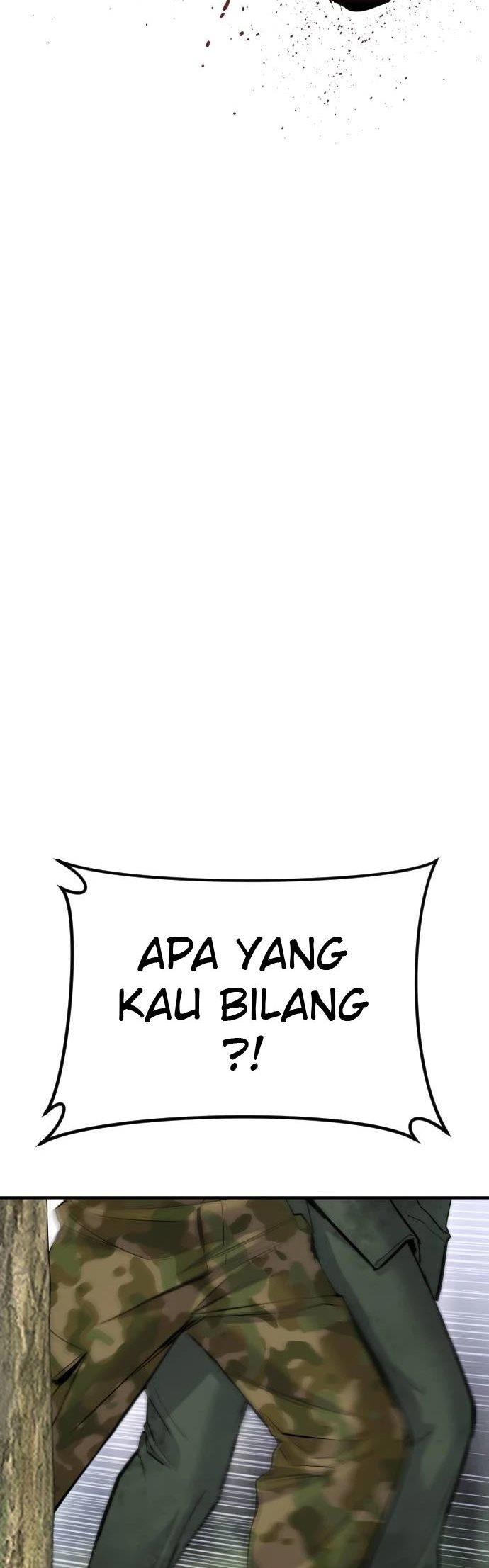 image-komik-manager-kim-chapter-46-33/100