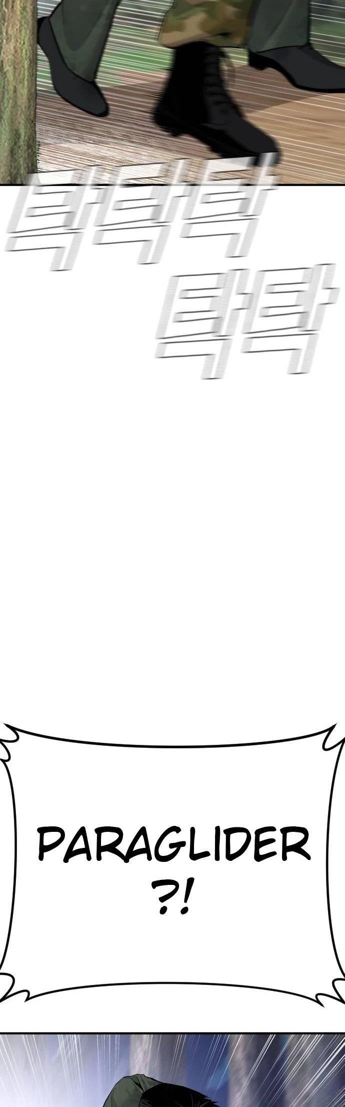 image-komik-manager-kim-chapter-46-34/100