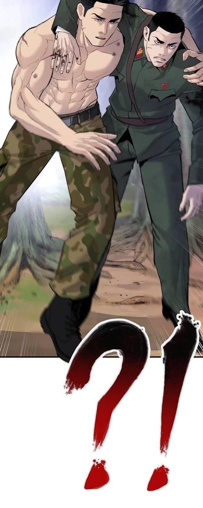 image-komik-manager-kim-chapter-46-35/100