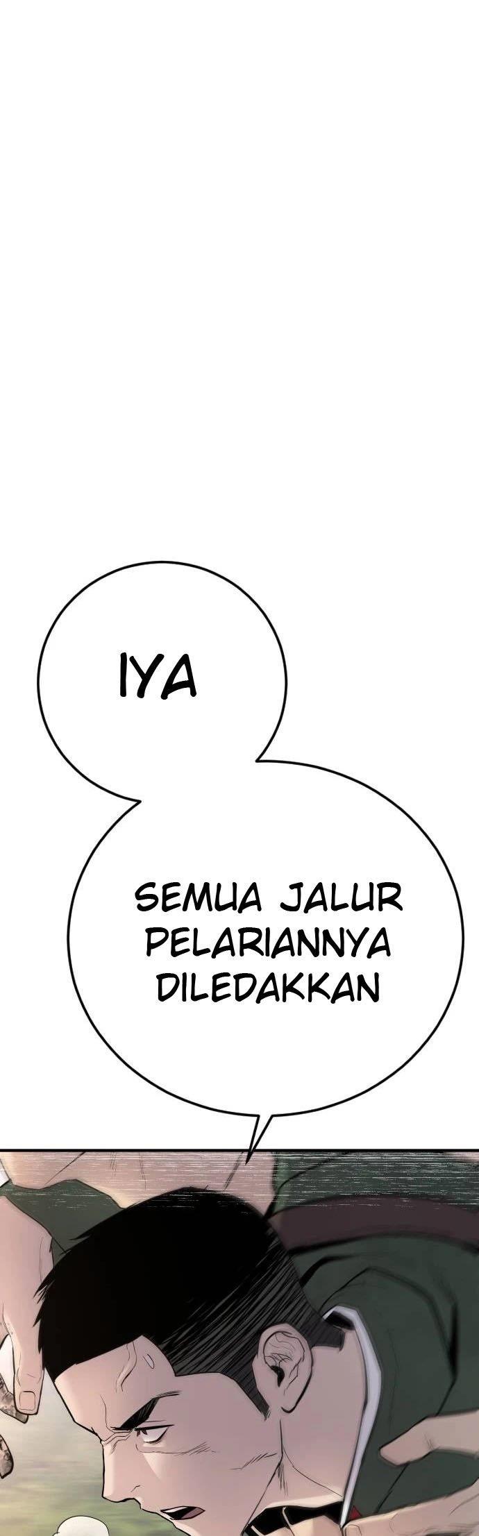 image-komik-manager-kim-chapter-46-36/100