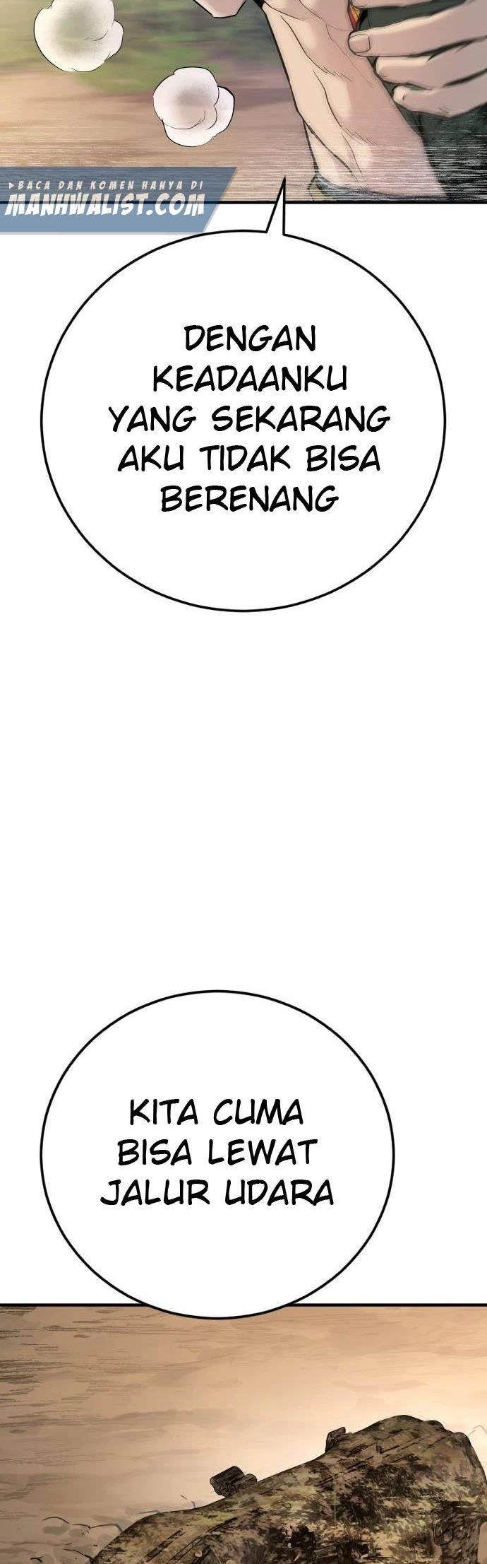 image-komik-manager-kim-chapter-46-37/100