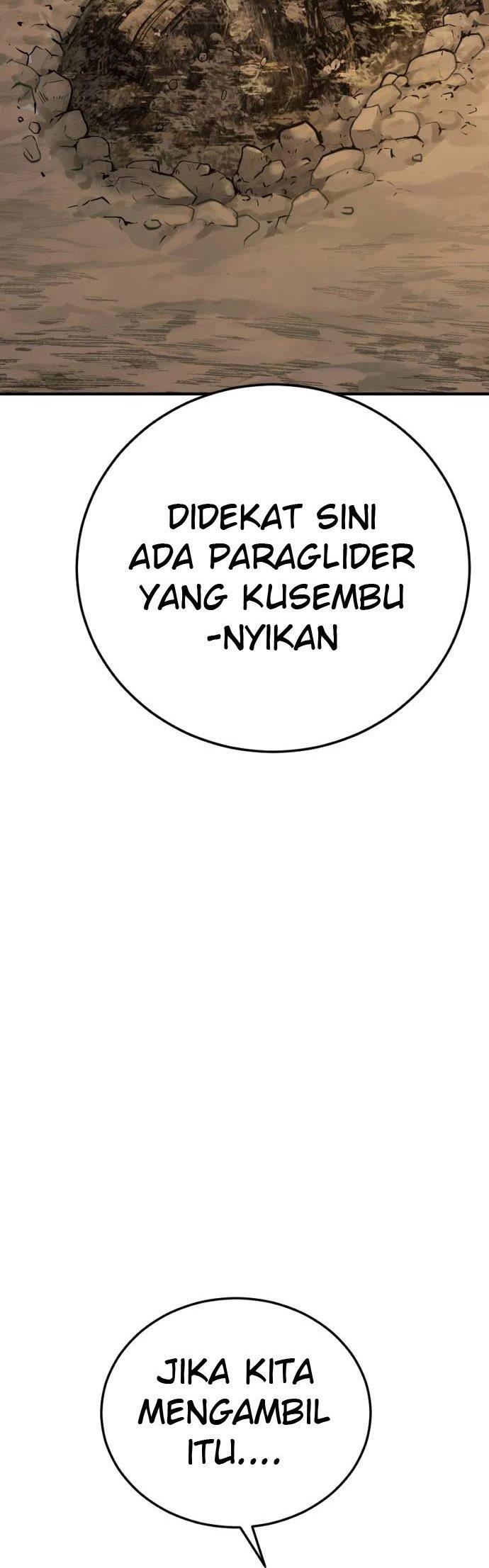 image-komik-manager-kim-chapter-46-38/100