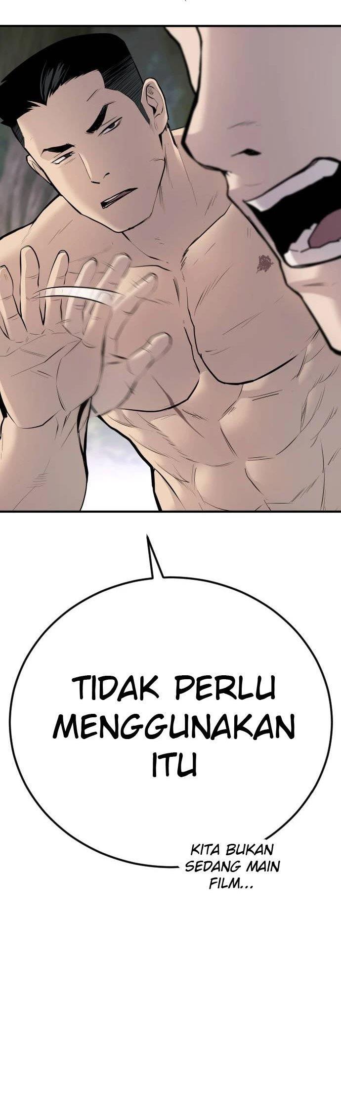 image-komik-manager-kim-chapter-46-39/100