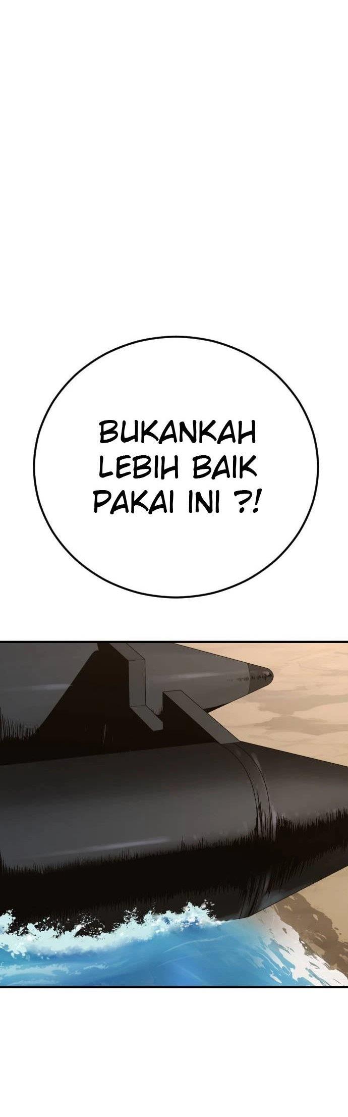 image-komik-manager-kim-chapter-46-40/100