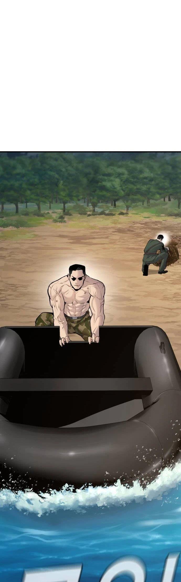 image-komik-manager-kim-chapter-46-41/100