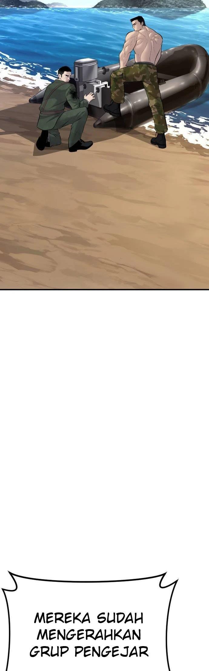 image-komik-manager-kim-chapter-46-46/100