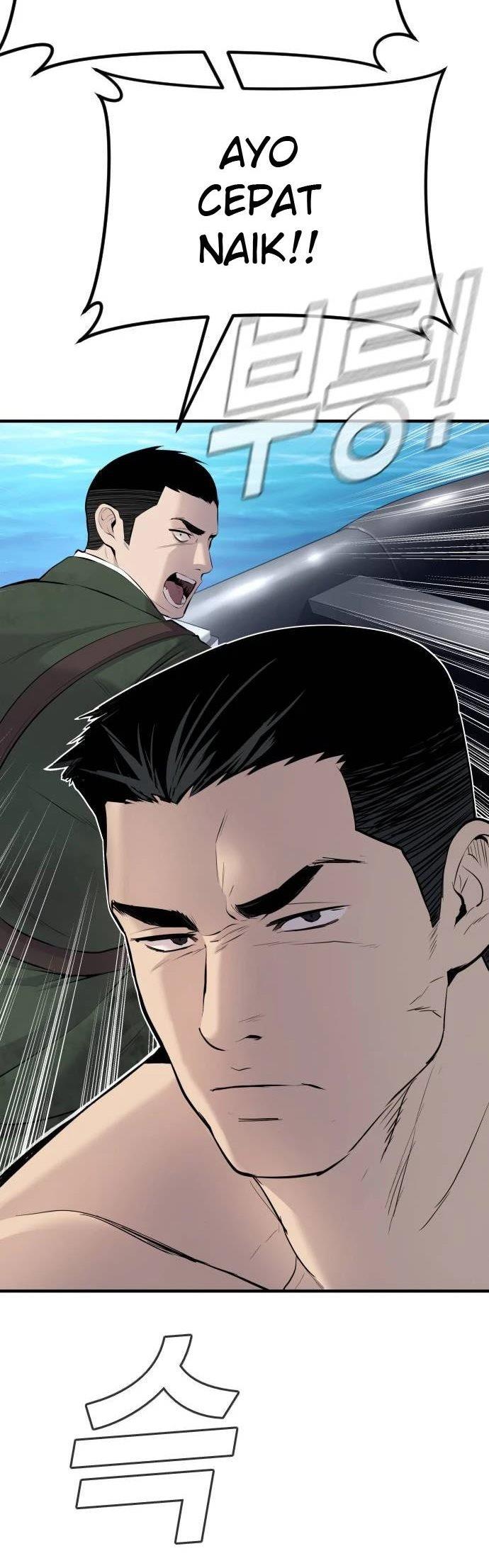 image-komik-manager-kim-chapter-46-47/100