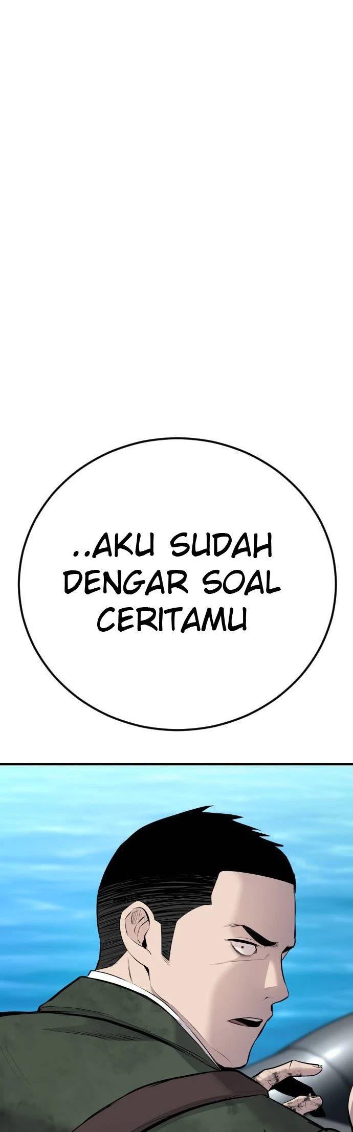 image-komik-manager-kim-chapter-46-48/100