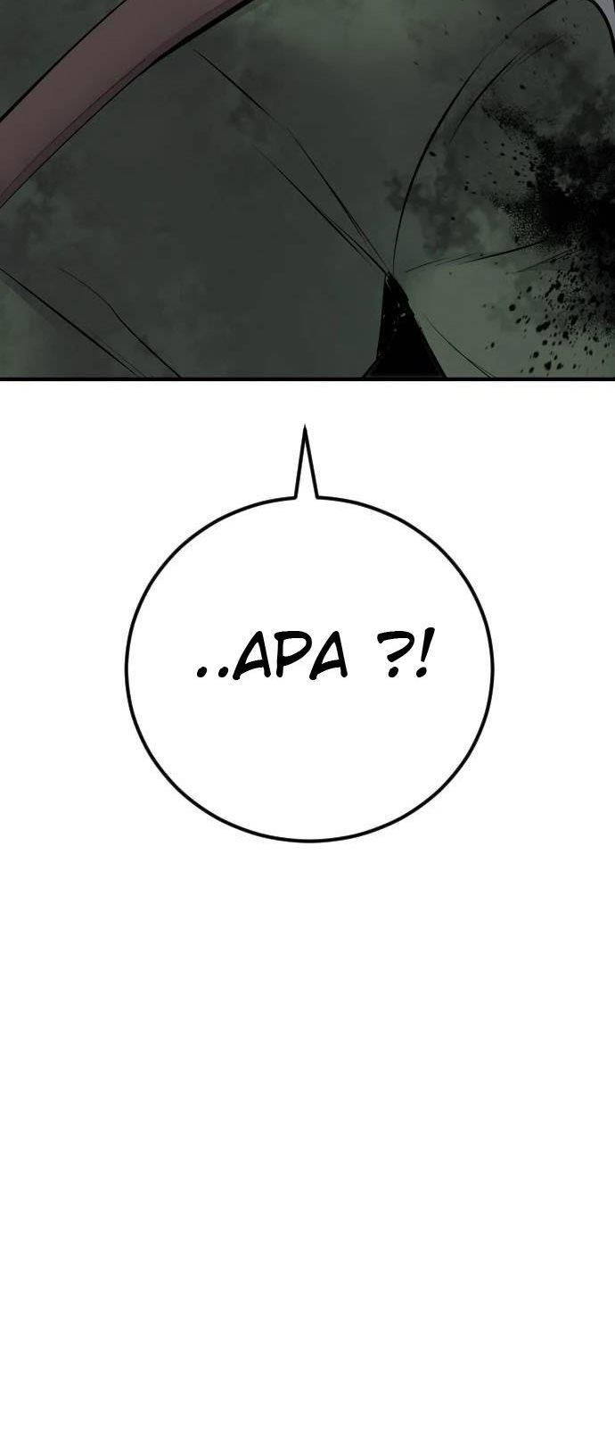 image-komik-manager-kim-chapter-46-49/100