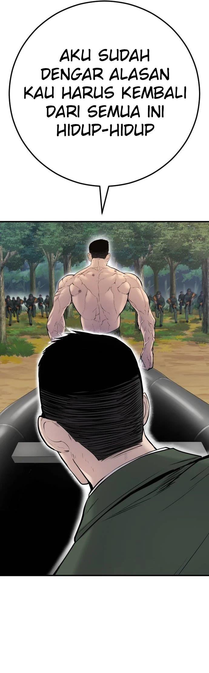 image-komik-manager-kim-chapter-46-50/100