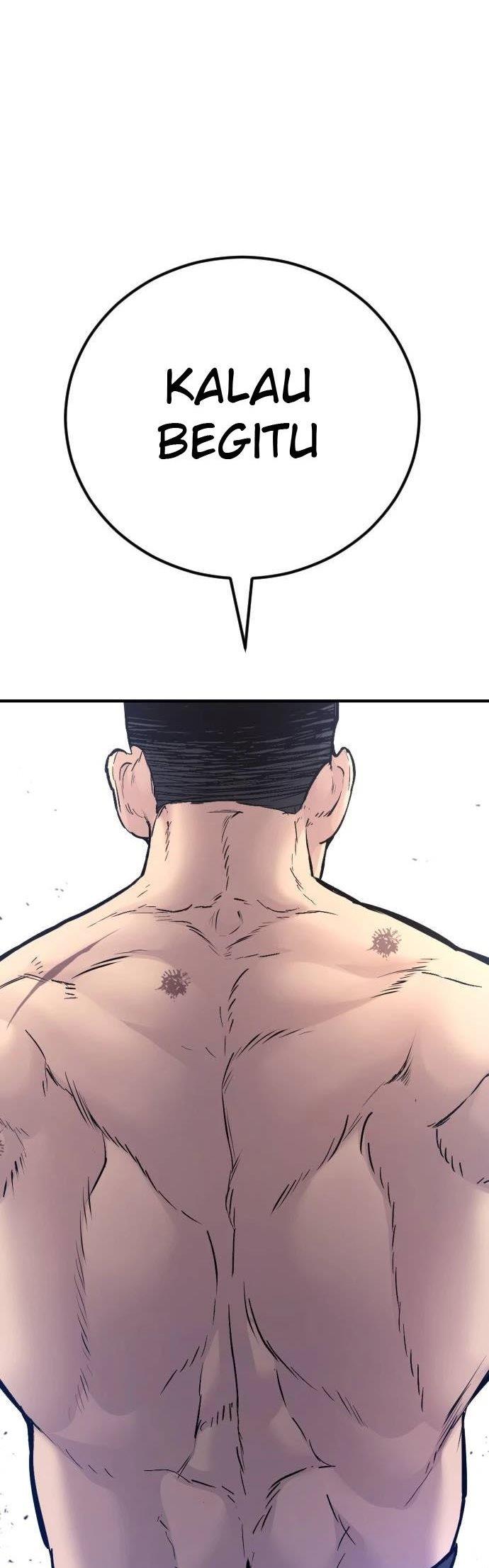 image-komik-manager-kim-chapter-46-51/100