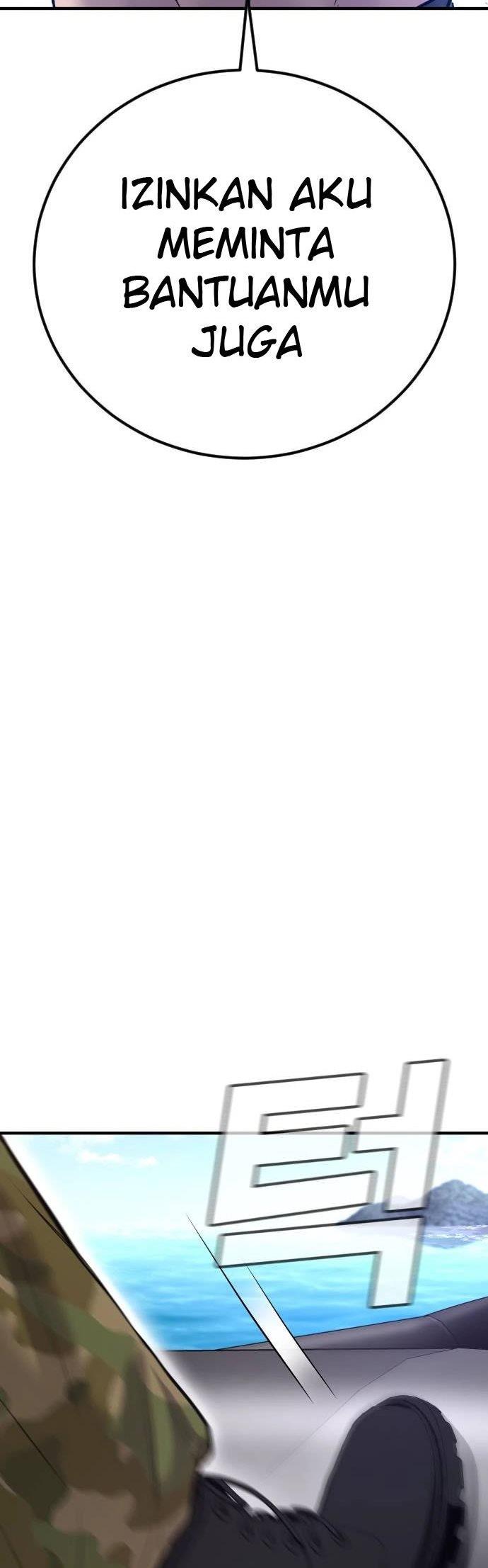 image-komik-manager-kim-chapter-46-52/100