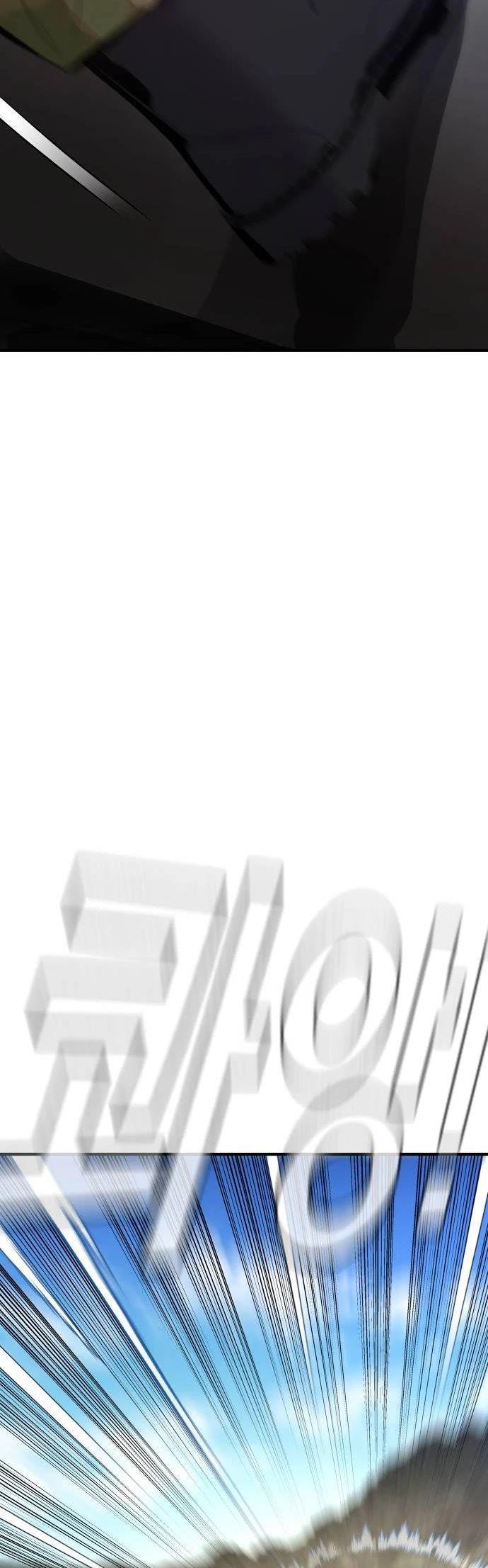 image-komik-manager-kim-chapter-46-53/100