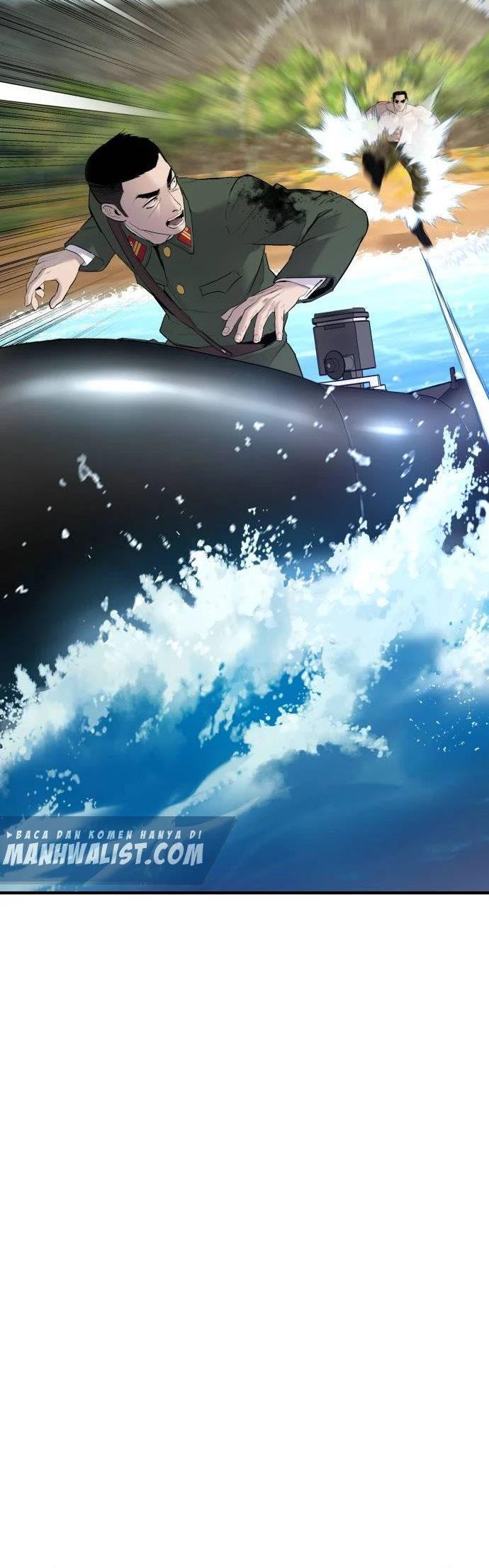image-komik-manager-kim-chapter-46-54/100