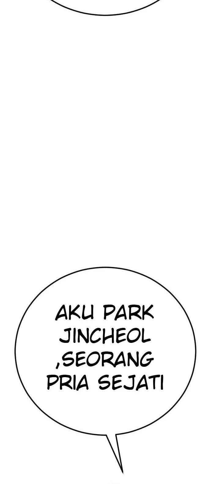 image-komik-manager-kim-chapter-46-56/100