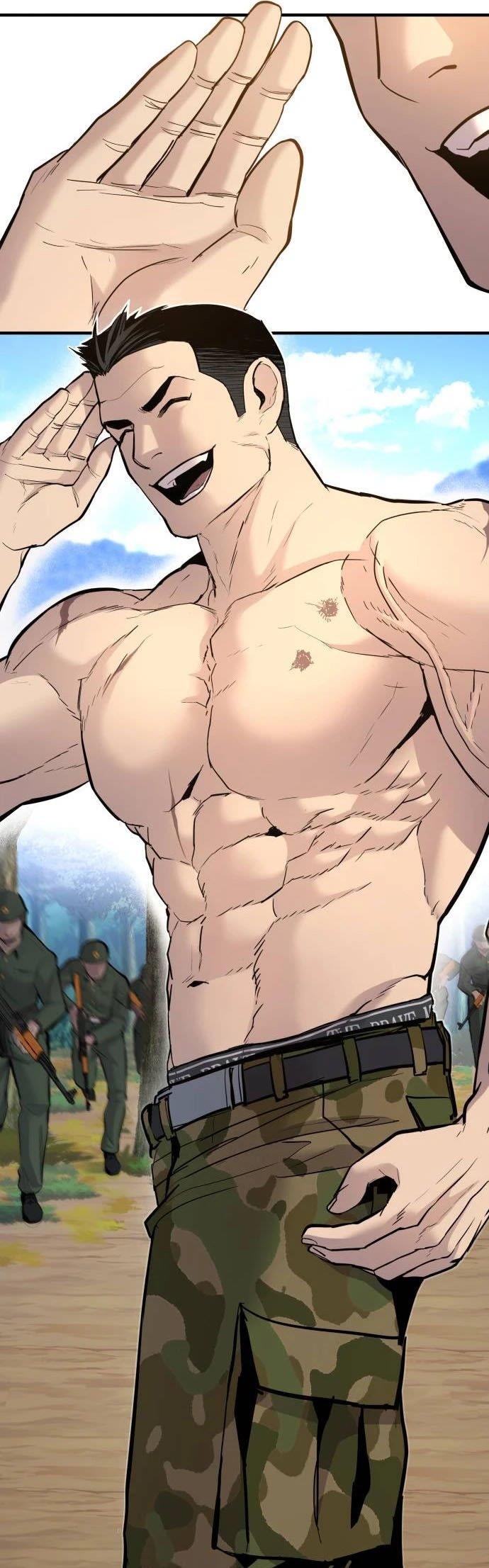 image-komik-manager-kim-chapter-46-57/100