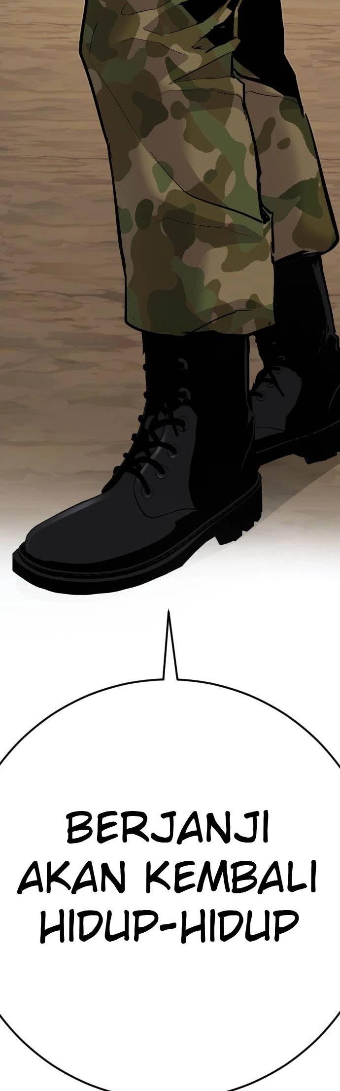 image-komik-manager-kim-chapter-46-58/100