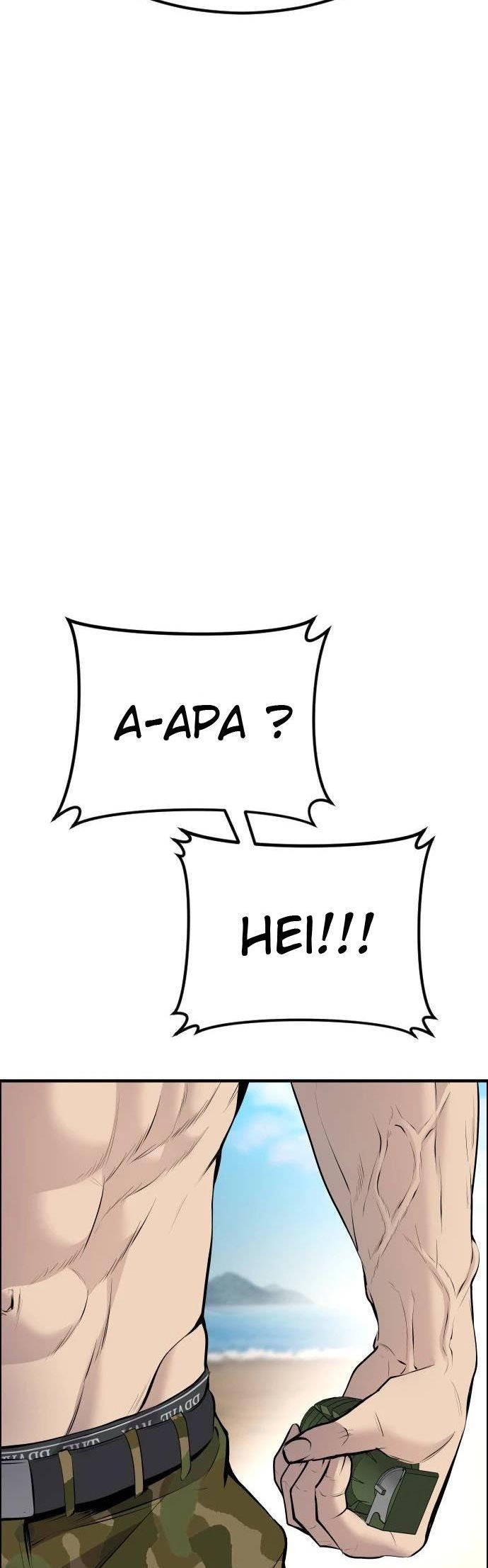 image-komik-manager-kim-chapter-46-59/100