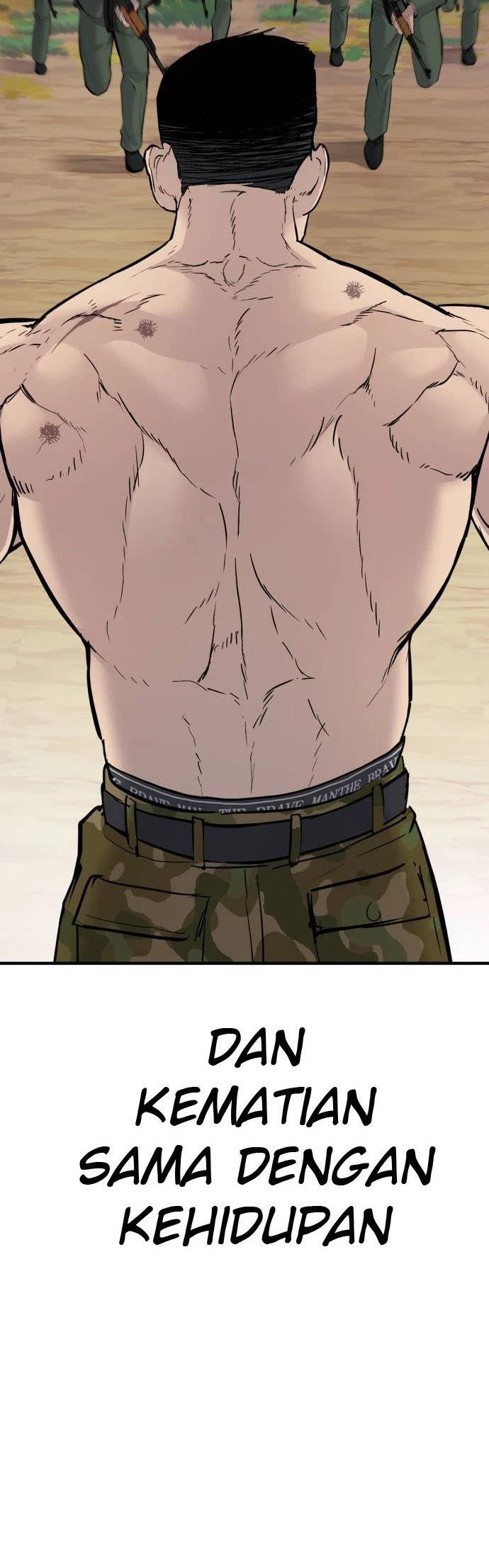 image-komik-manager-kim-chapter-46-61/100