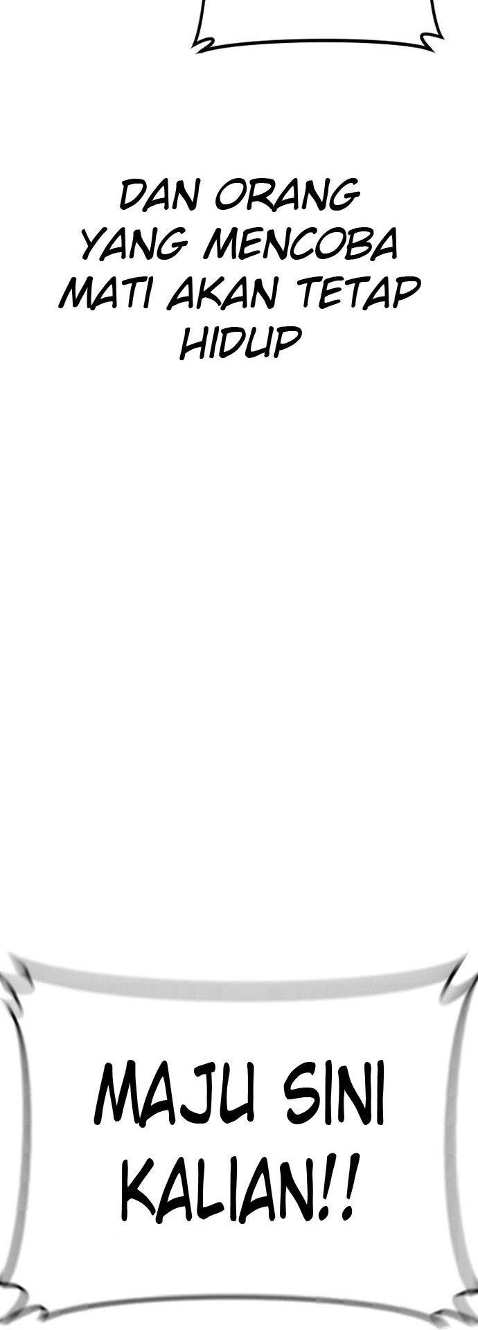 image-komik-manager-kim-chapter-46-63/100