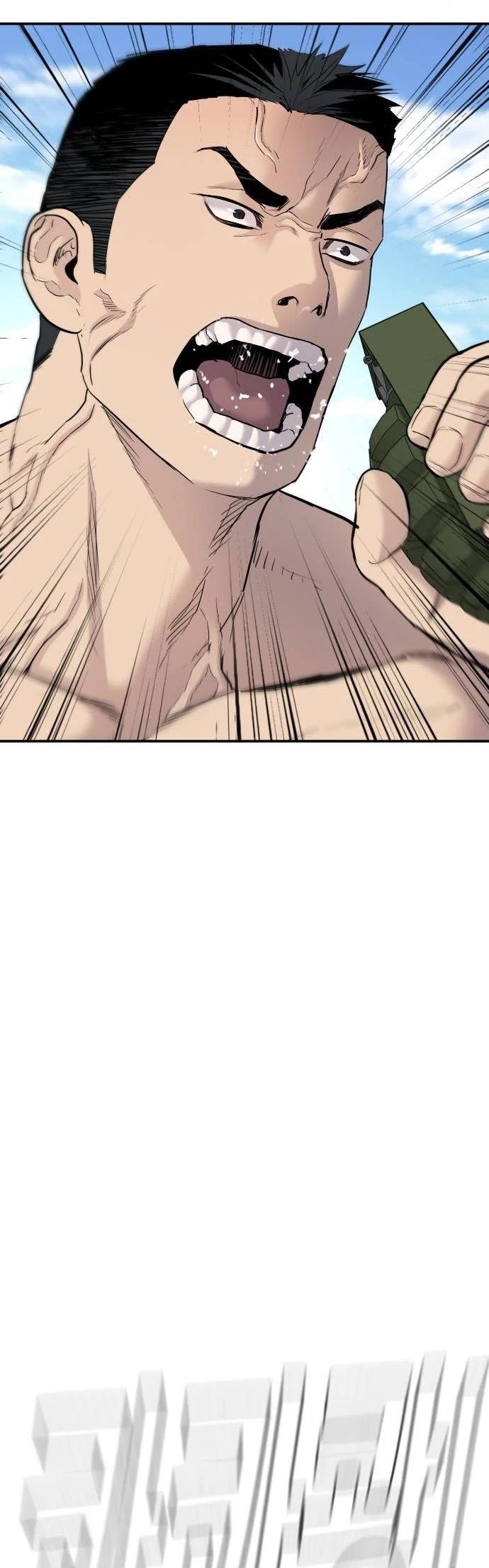 image-komik-manager-kim-chapter-46-64/100