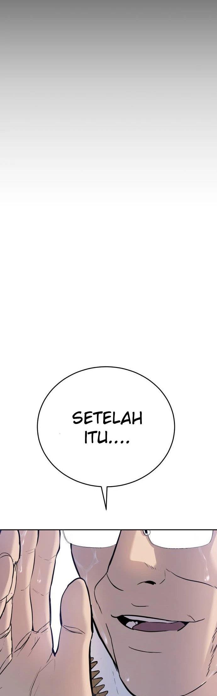 image-komik-manager-kim-chapter-46-72/100