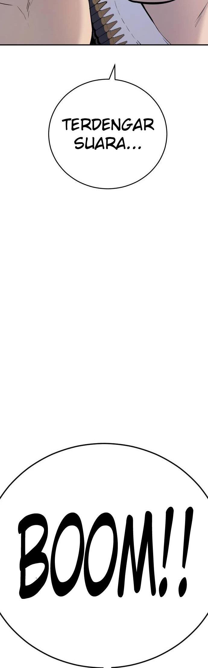 image-komik-manager-kim-chapter-46-73/100