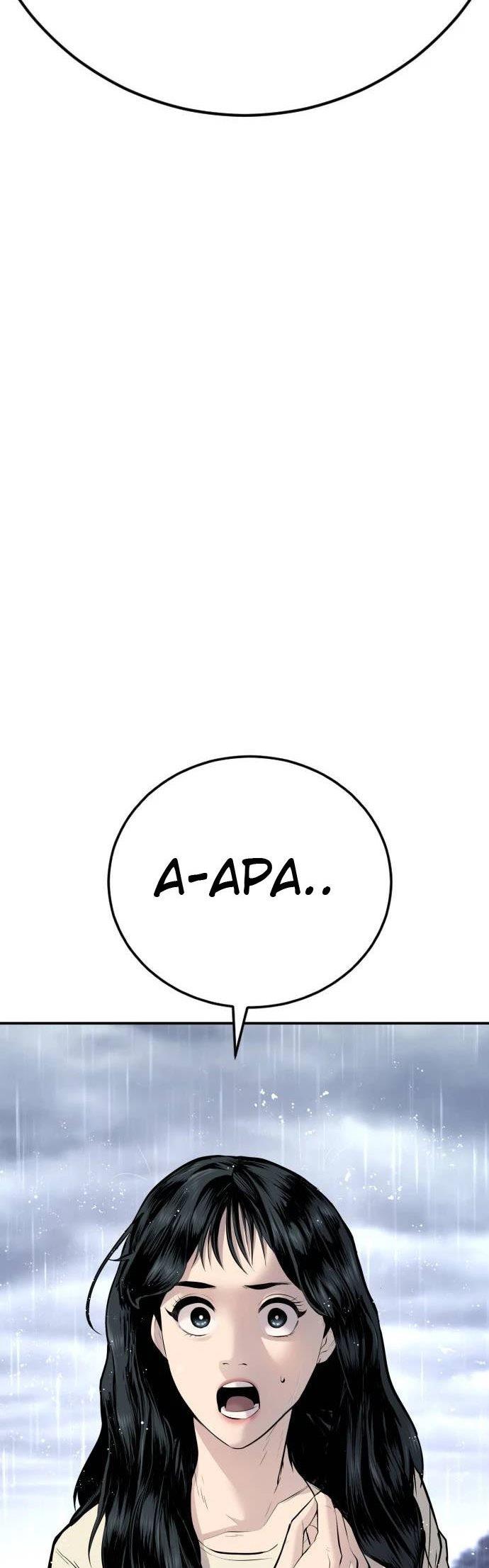 image-komik-manager-kim-chapter-46-75/100