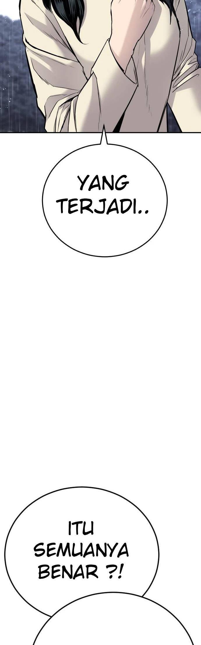 image-komik-manager-kim-chapter-46-76/100