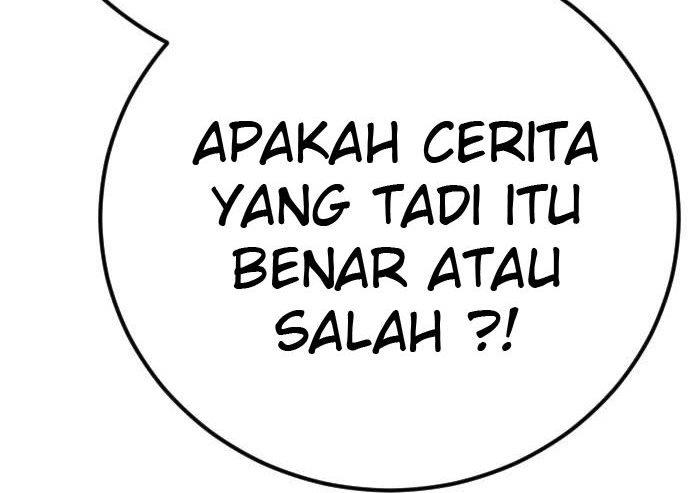 image-komik-manager-kim-chapter-46-78/100