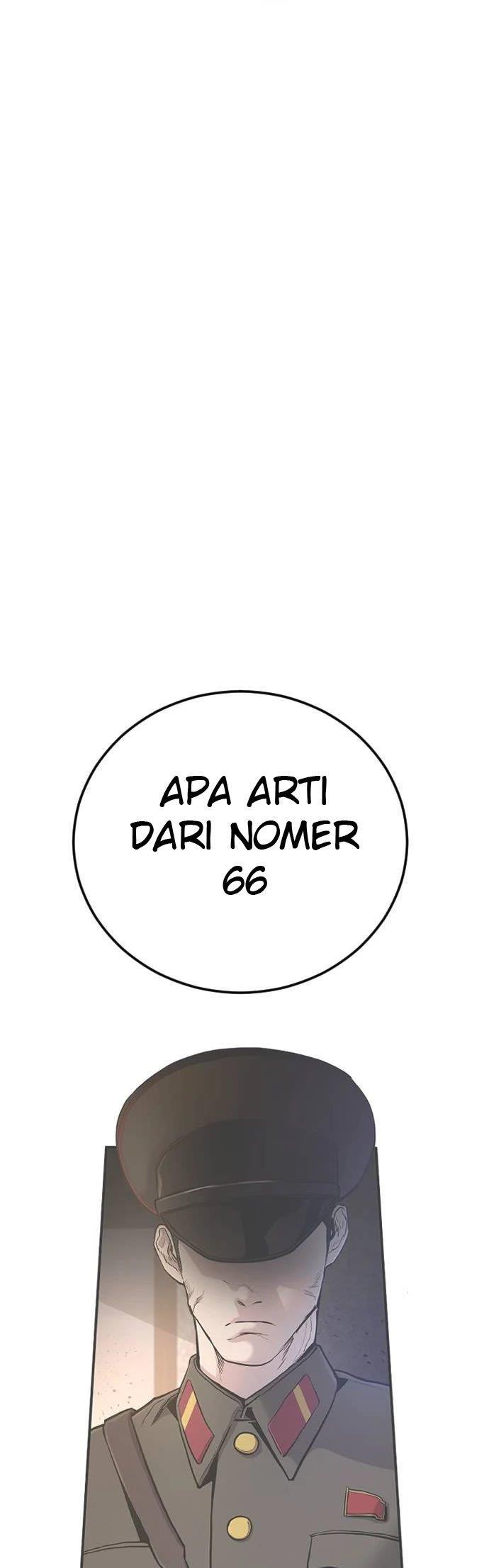 image-komik-manager-kim-chapter-46-79/100