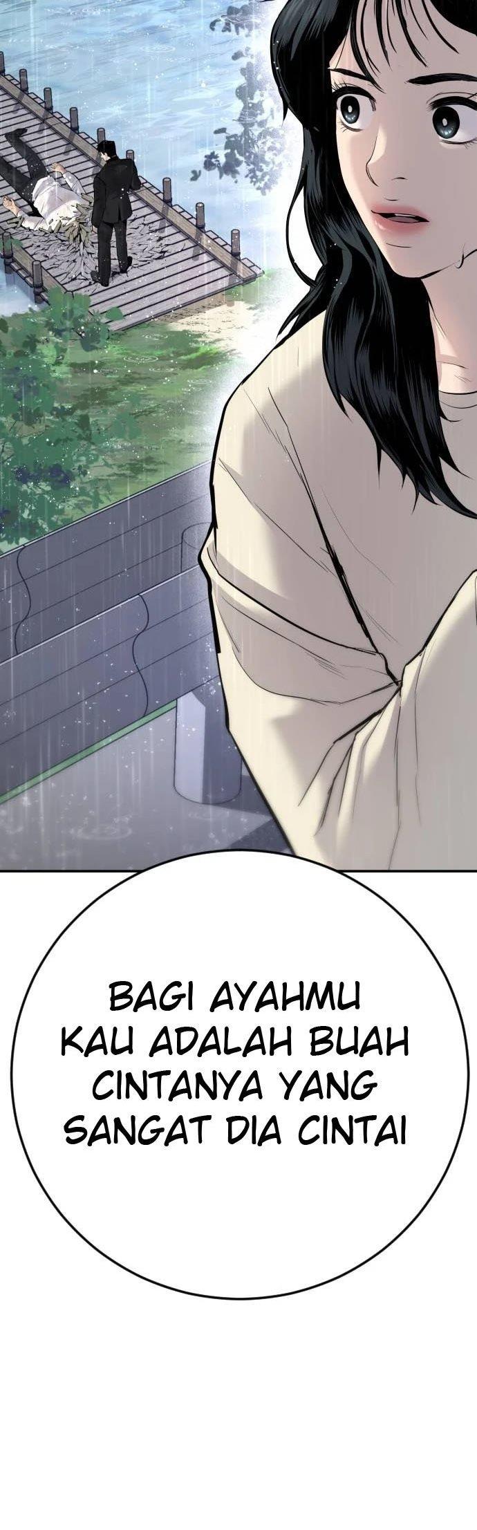 image-komik-manager-kim-chapter-46-82/100