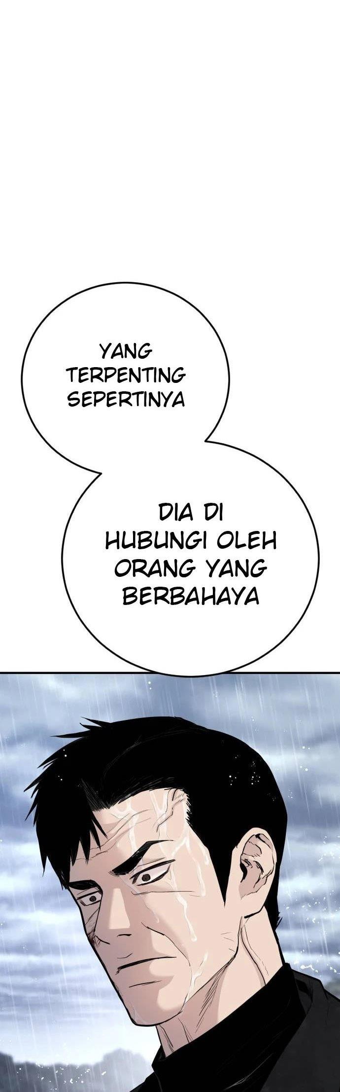 image-komik-manager-kim-chapter-46-83/100