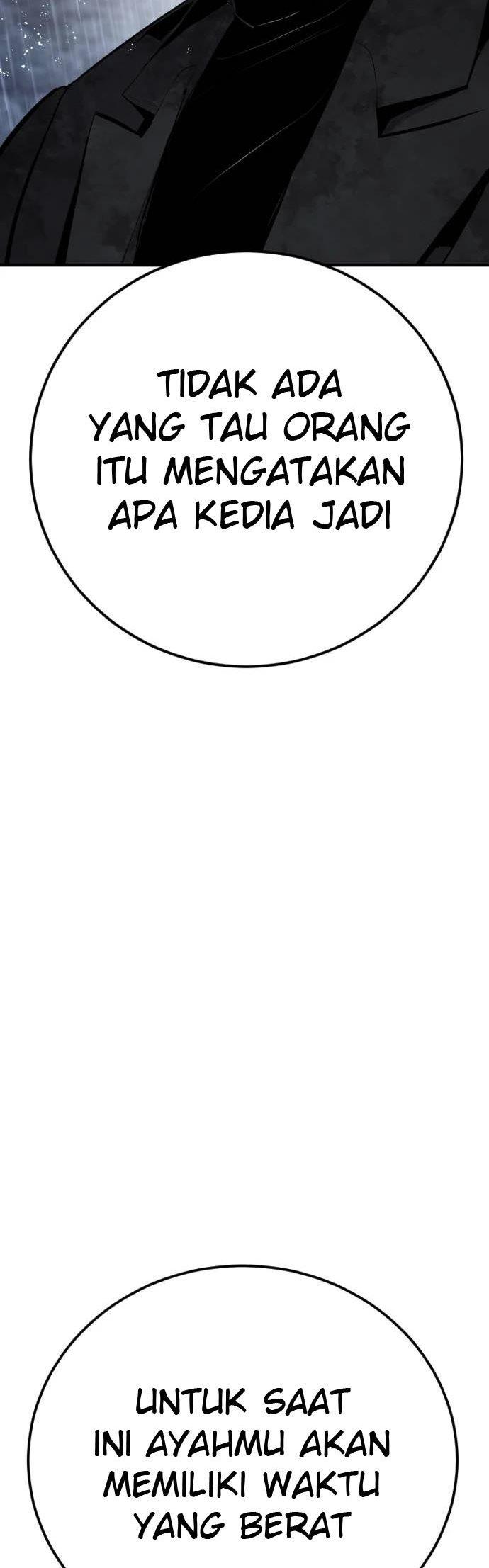 image-komik-manager-kim-chapter-46-84/100