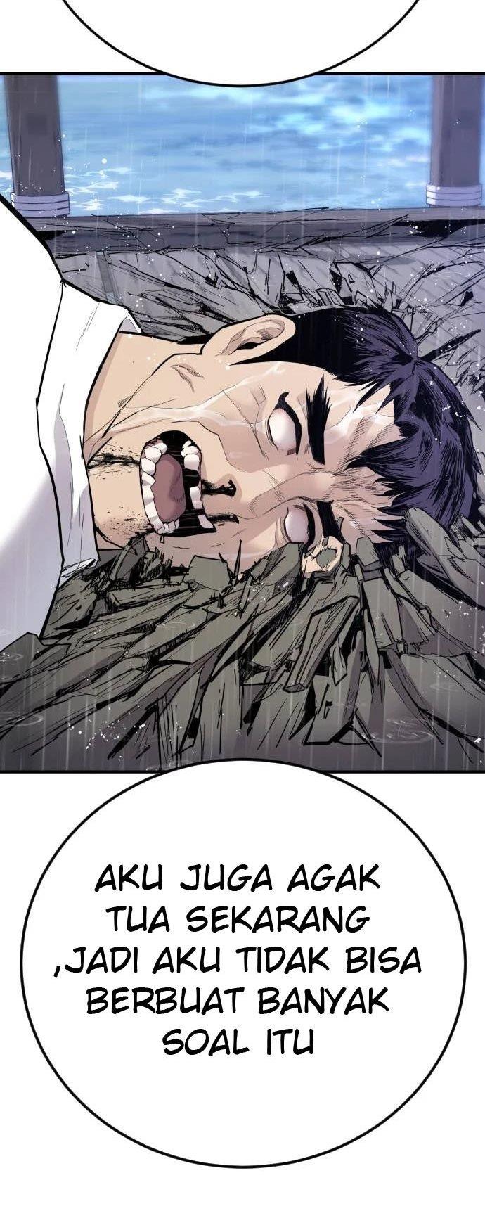 image-komik-manager-kim-chapter-46-85/100