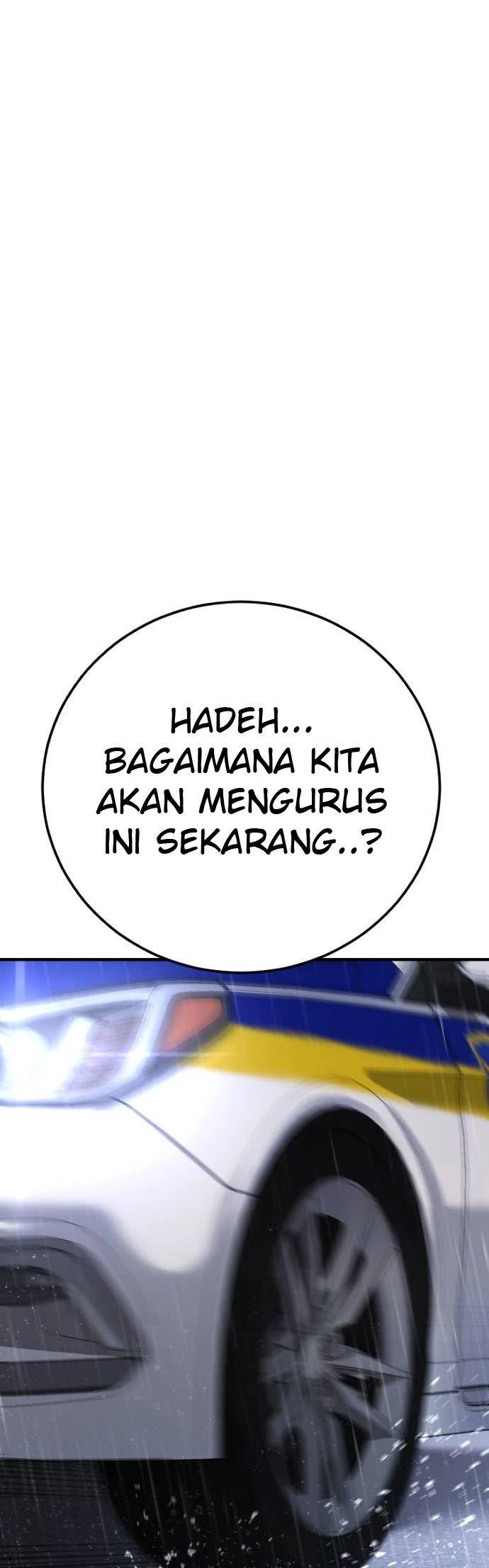 image-komik-manager-kim-chapter-46-86/100