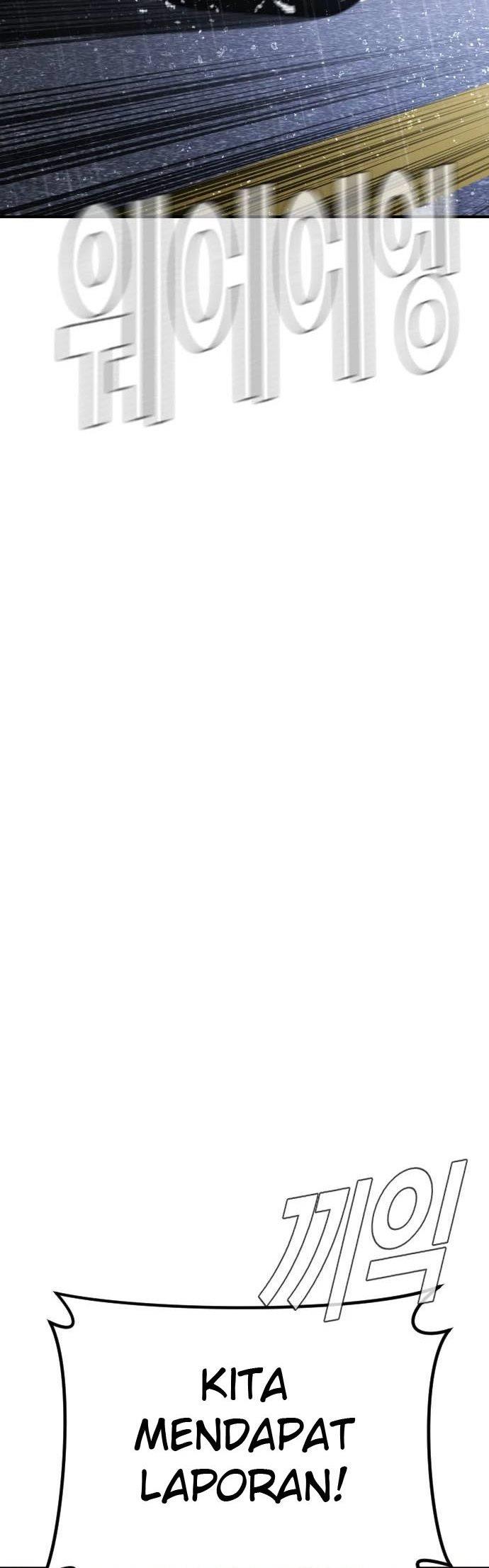 image-komik-manager-kim-chapter-46-87/100