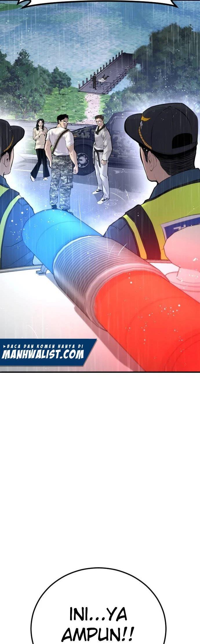 image-komik-manager-kim-chapter-46-88/100